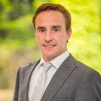 Picture of Bram Gekiere